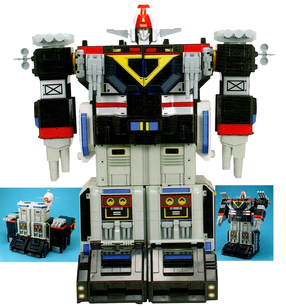 トイマニ M-101 M-102 M-102 M-103 トイマニ M-101 M-102 M-102