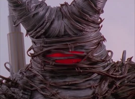 Barbed Wire Org Profile