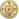 Icon-ohranger