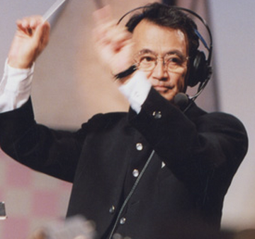ミュージシャン KYOSUKE 1200?cb=20250412151829