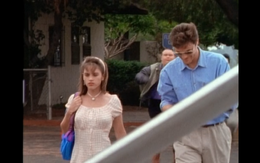 MMPR-S1E14-2