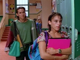 MMPR-S1E31