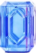 MSK-Blue Kiramai Stone.png (623 KB) Blue Kiramai Stone