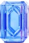 Blue Kiramai Stone