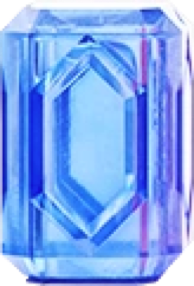 Mashin Jetter | RangerWiki | Fandom