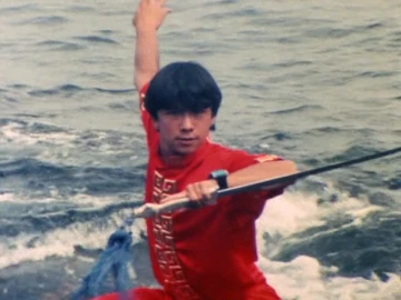 Ep 25 Akira S Lover Rangerwiki Fandom