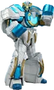 N1SG-Giant God GoodeBurn.png (2.14 MB) Giant God GoodeBurn