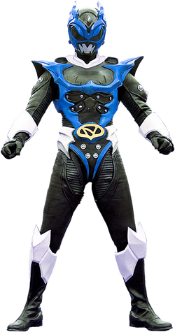 https://static.wikia.nocookie.net/powerrangers/images/0/08/Nezi-blue.png/revision/latest/scale-to-width-down/250?cb=20220216114016
