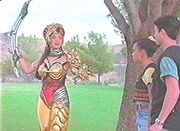 SCORPINA8.jpg