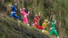 Turbo Rangers (Team).png (1.41 MB) Turbo Rangers Ranger team #4
