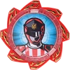 パトレンジャーアバタロウギア