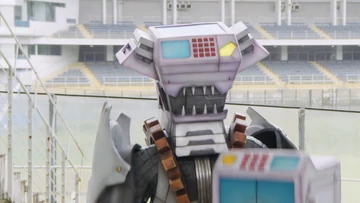 Copy World | RangerWiki | Fandom