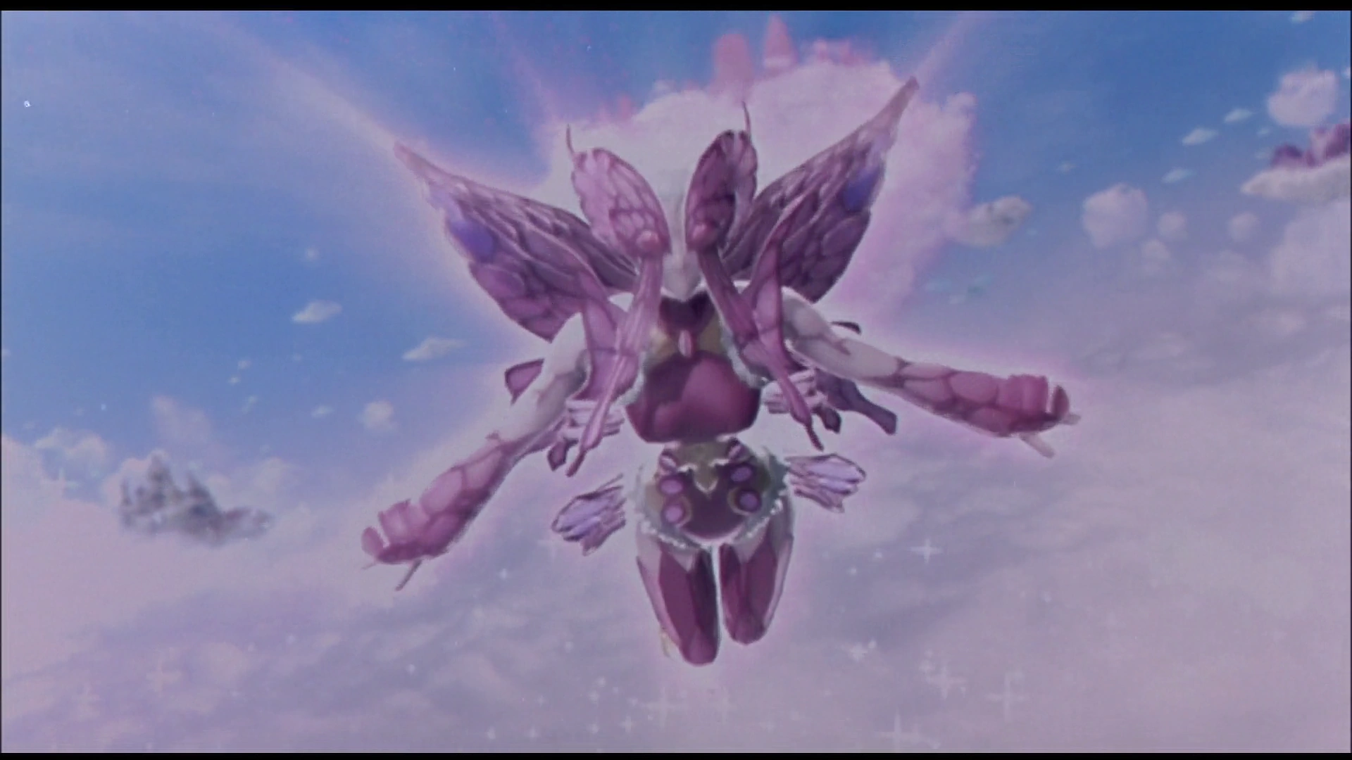 ヒーロー列伝 クリアファイル メイショウマンボ 2025年最新】ヒーロー列伝クリアファイルの人気アイテム - メルカリ