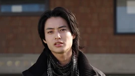 Hoeru Tono