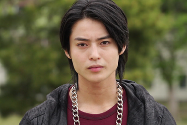 ヒーロー神髄　宮内洋 ヒーロー神髄 宮内洋 ヒーロー神髄 | 宮内 洋 |本 | 通販 | Amazon