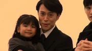 Koichi Sawada