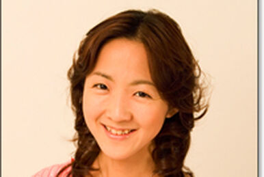Kenji Kawai - Wikipedia