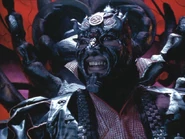 NS Lothor.jpg (54 KB) †Kiya Watanabe/Lothor (Uncle)