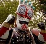 PRNS-Footzilla.png (1,47 MB) Footzilla