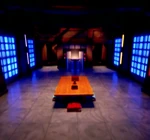 PRNS-Kwatera-Ninja.png (834 KB) Kwatera Ninja