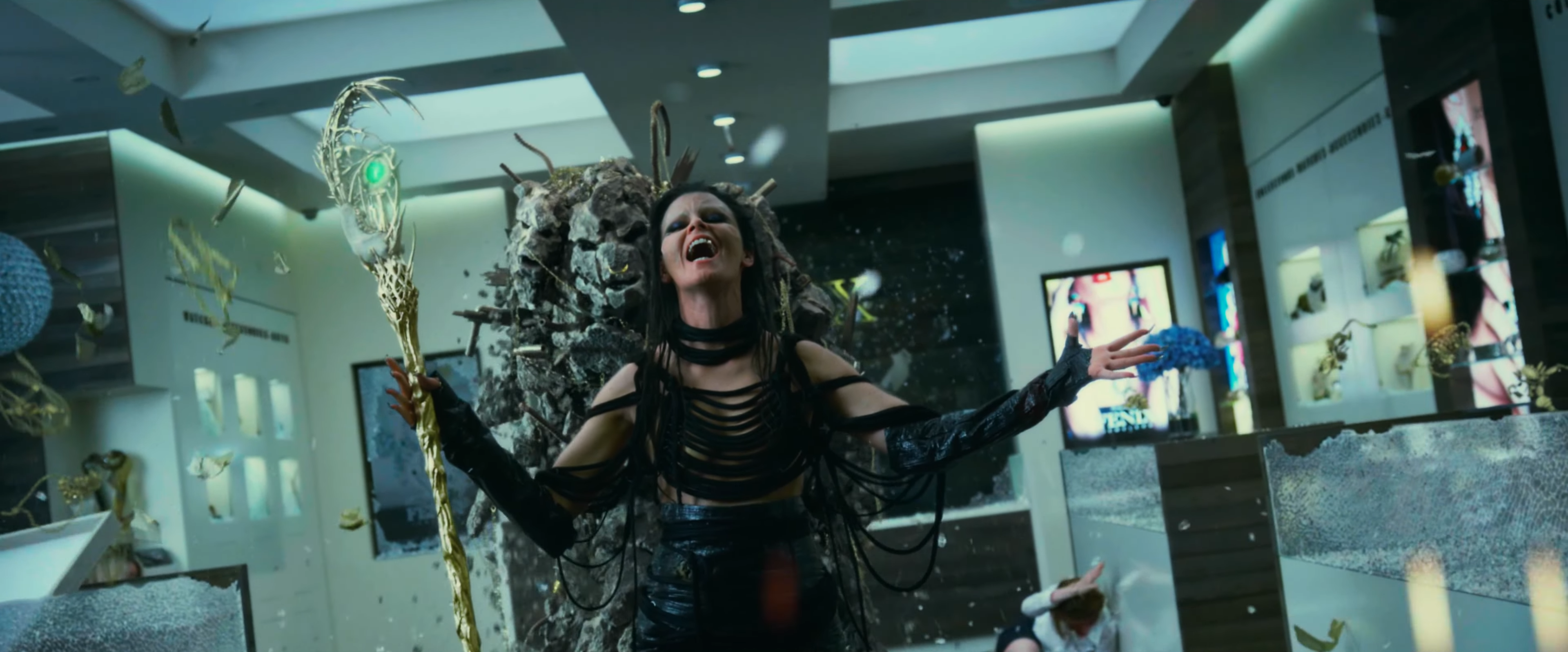 Putties (2017 movie) | RangerWiki | Fandom