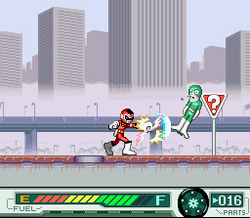 Gekiso Sentai Carranger: Zenkai! Racer Senshi | RangerWiki Gekiso Sentai Carranger: Zenkai! Racer Senshi | RangerWiki