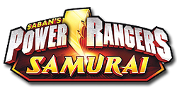 パワーレンジャー サムライ スーパー戦隊シリーズ Wiki Fandom