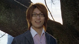 Seiji Ogawa