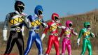 Zyuden Sentai Kyoryuger Sentai team #37