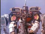 Ultrazord Finisher.gif (6.41 MB) Ultrazord Finisher