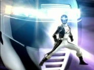 Will-morf-2.jpg (72 KB) Czarny Overdrive Ranger