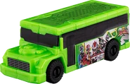 Boonboom Cars | RangerWiki | Fandom
