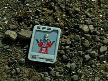 Icthior Card.jpg