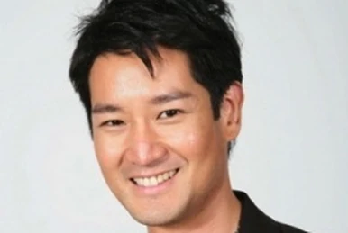 Jorgito Vargas Jr..html.html.html.html.html