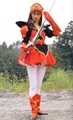 KST-Wandering Bohma Kirika.png (232 KB) Wandering Bohma Kirika