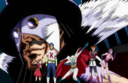 Karakura-Rizer Team.png