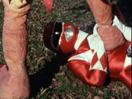MMPR-S1E52-6