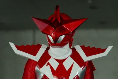 Transformers: History of Music 1984–1990 | Manga Wiki | Fandom