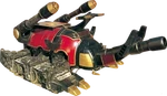 PRNS-Purpurowy-Zord-Insekt.png (61 KB) Purpurowy Zord Insekt