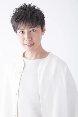 Ryuji Sainei