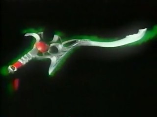 Sword of Darkness RangerWiki Fandom