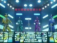 TimeRobo Cockpit (Without TimeRed).png (2.36 MB) Cockpit (Without TimeRed)