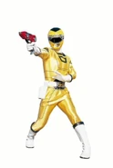 Yellow Turbo Ranger Scanner App Assets.jpg (48 KB) Yellow Turbo Ranger in Power Rangers Key Scanner