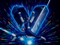 Blue Flash Rollcall.png (1.53 MB) Blue Flash Blue Flash!