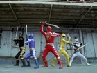 Dino Rangers (Team).png (594 KB) Dino Rangers Ranger team #11