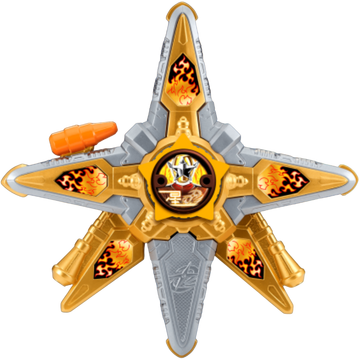 Power rangers ninja battle morpher new arrivals