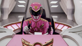 Gosei Phoenix Cockpit.png (1.77 MB) Cockpit