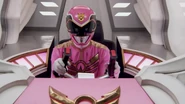 Gosei Phoenix Cockpit.png (1.77 MB) Cockpit