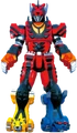 JSG-GekiTouja.png (1.15 MB) Jungle Pride Megazord Jungle Fury Red Ranger, Jungle Fury Blue Ranger, and Jungle Fury Yellow Ranger.