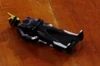 GozyuUnicorn Key